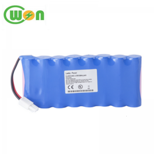 Biocare PM900S Battery