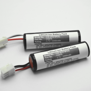 Lithium ion Battery