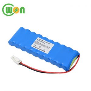 http://www.cowontech.com/wp-content/uploads/2019/06/Medical-electric-driven-ventilator-replacement-battery-for.jpg_350x350-300x300.jpg