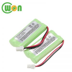 AT&T BT166342 Battery