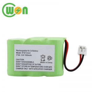 AT&T HT3400 Battery